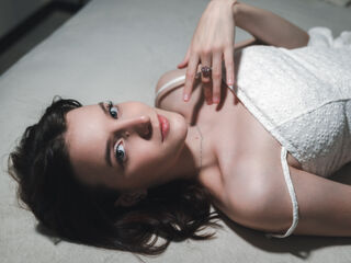 naughty camgirl masturbating AnneAstin