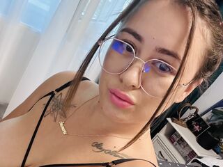 cam girl webcam sex AnneElla
