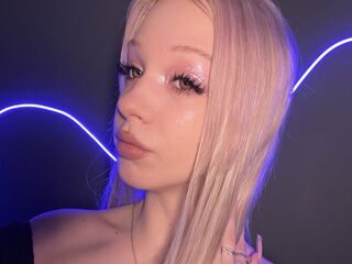 cam girl showing pussy AnneLawson