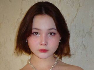 free jasmin sex cam AnnemarieTschida