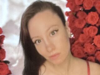 hot girl webcam picture Annenay