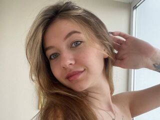 webcamsex AnnetBency