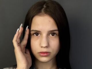 shower AnnetPintonin