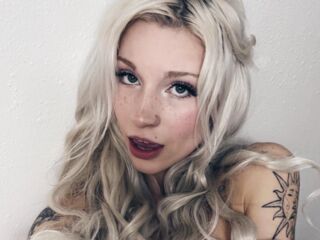 sexchat room AnnieAngel