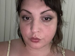 babe web cam AnnieHelen