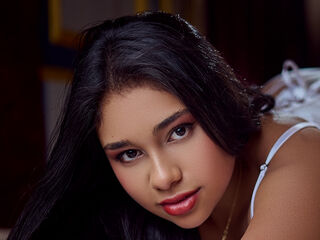 jasmin nude chatroom AnnieMuler