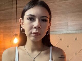 cam girl sexshow AnnieNill