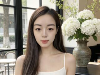 naked webcam girl masturbating AnnieSalena