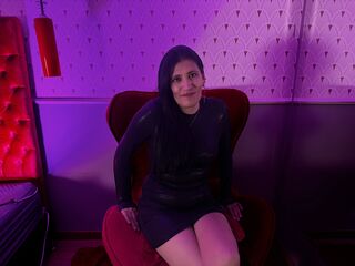sex chat room AnnyBleid
