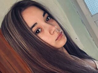 shower AnnyLI