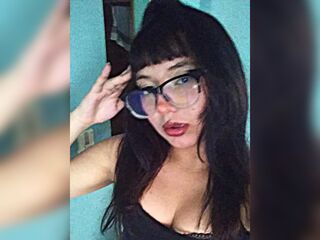cam chat AnnyPhol