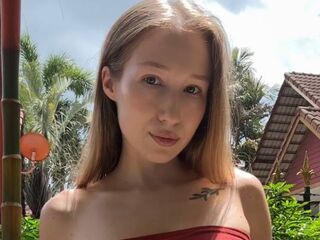 livesex jasmin AnnySolane