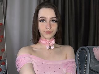 naughty camgirl masturbating AnoraMiller