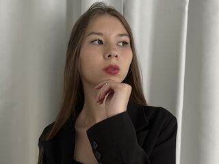 camgirl shaving pussy AnthonySalman