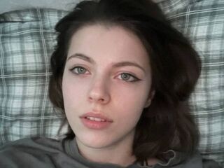 naked girl with live cam AntoinetteCurtis