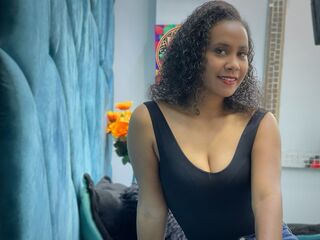 camgirl livesex AntonelaCoper