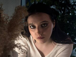 chat room live sex cam AntoniaBonelli