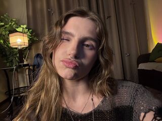 camgirl live sex picture AnyaCarbaugh