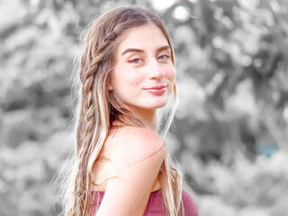 hot cam girl spreading pussy AnyaKursov