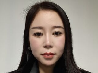 jasmin sex web cam AnyaWang