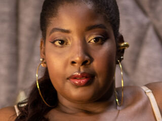 dirty webcam show AprilSterling