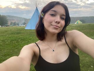 adultcam AprilWelch