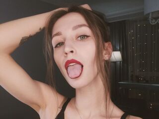 anal sex webcam show AraAcey