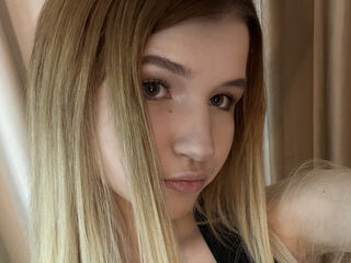 free live chat AraPosey