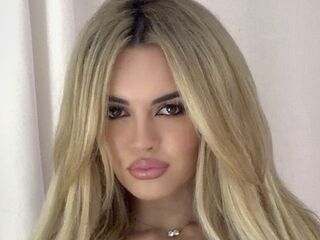 jasmin porn cam ArabellaRosa