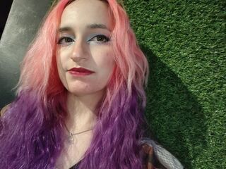 masturbating webcamgirl ArabellaSterlin
