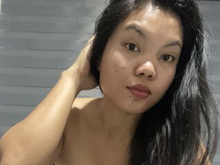 sex webcam AranyaMax