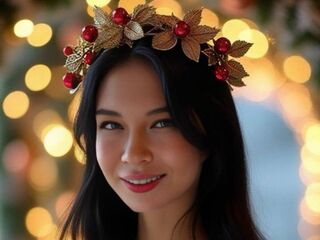 live sexshow ArdeliaMchendry