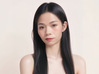 closeup pussy ArianaHuiHui