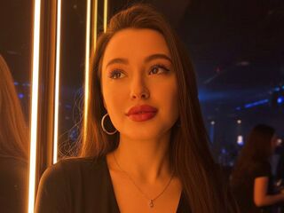 free jasmin sexcam AriannaEmziah