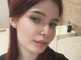 cam girl video ArinaSholde