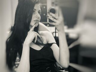 free web cam ArinaWeil