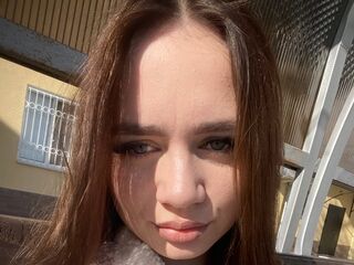 naked cam girl ArleanMasuyama