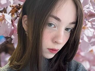 videochat ArleenSchlabach