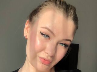 roulette chat ArlettaVatter