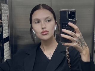 sexcam free ArlindaMarotti