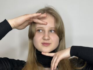 cam whore live ArmindaMerry