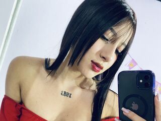 roulette chat ArtemisaRose