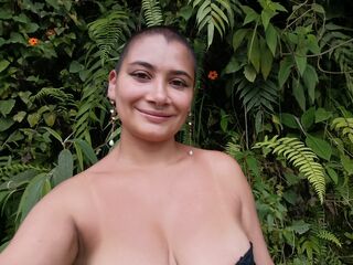 camgirl masturbating with dildo ArtemizNayak