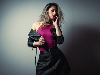 free live webcam sex AryTorres