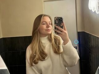 chat room sex webcam show AryaThomas