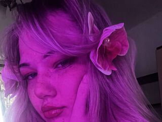hot web cam show AshleaSenerchia