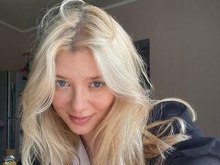 hot webcam picture AshleaVadner