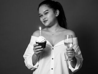campic AshleeRodriguez