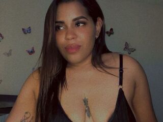 sex webcam chat AshleyBig