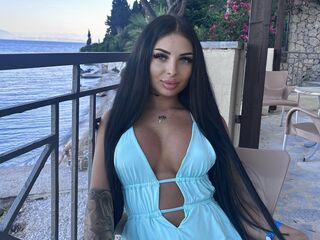 naked webcamgirl AshleyEtthen